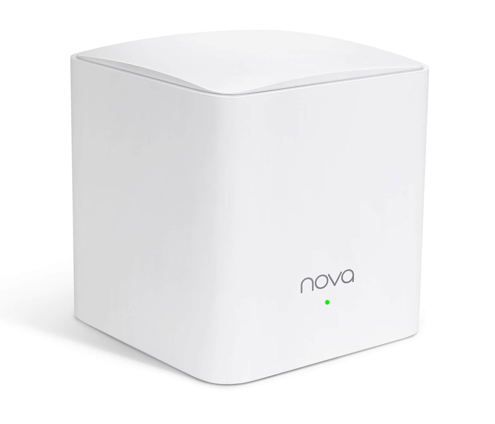 Tenda Nova Home WiFi 5 Mesh System