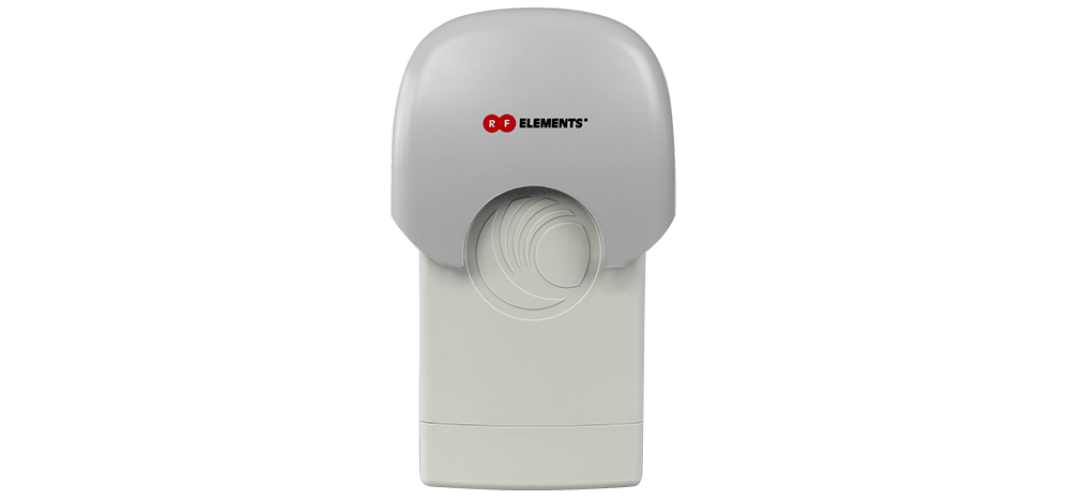 RF elements TwistPort Adaptor for ePMP2000
