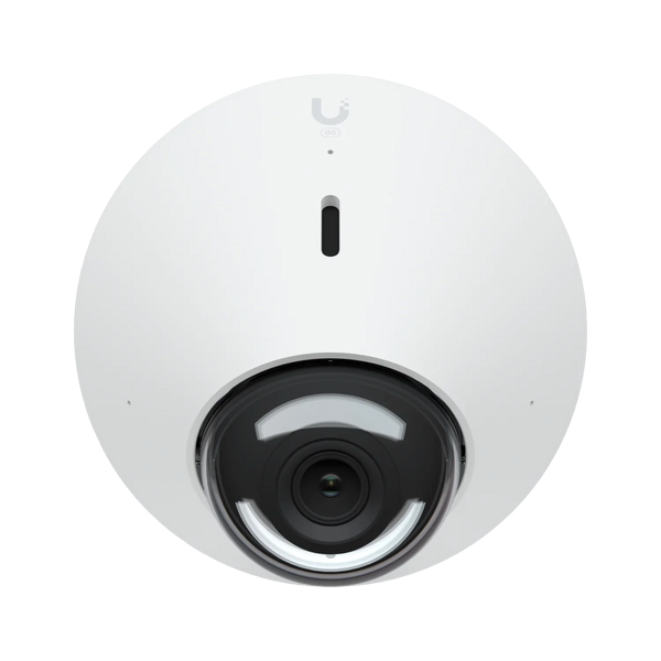 Ubiquiti UniFi Protect 4MP G5 Dome IP Camera