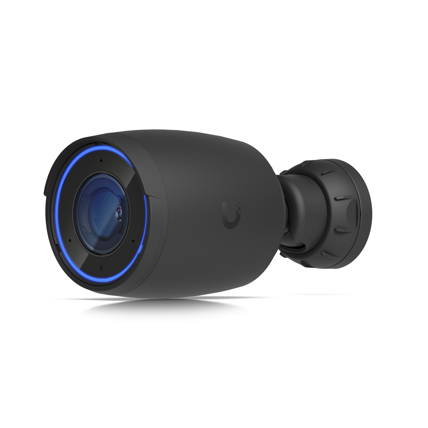 Ubiquiti UniFi Protect AI Professional 4K IP Camera