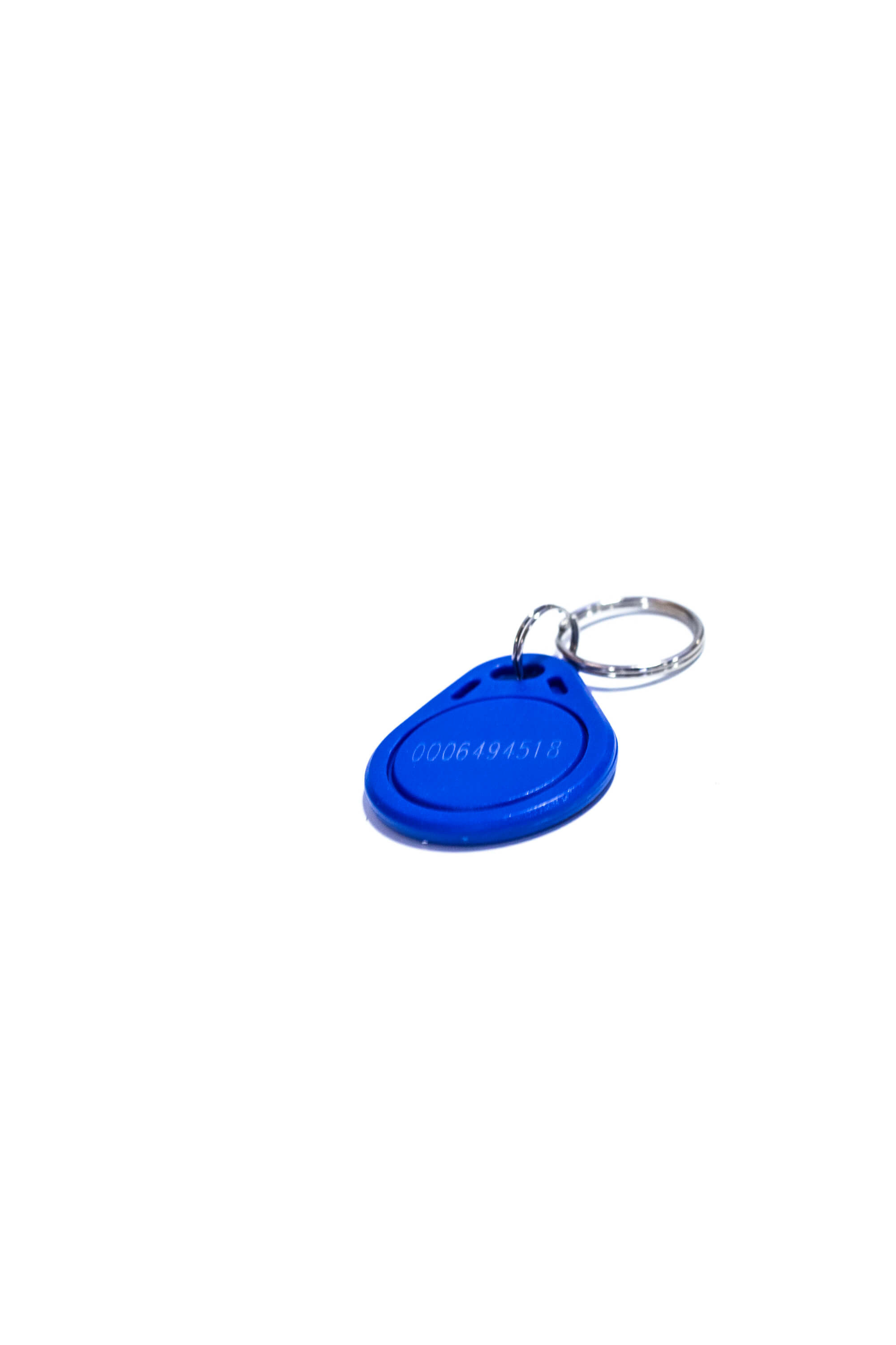ZKTeco - RFID tag