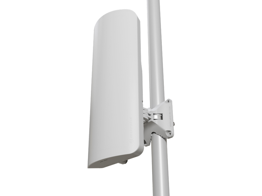 MikroTik mANTBox ax 15s WiFi 6 Integrated Sector