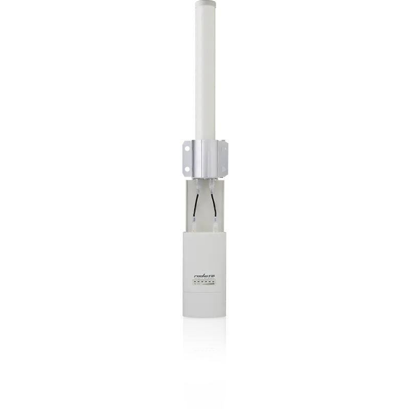 Ubiquiti UISP airMAX 5GHz 10dBi Omni Antenna