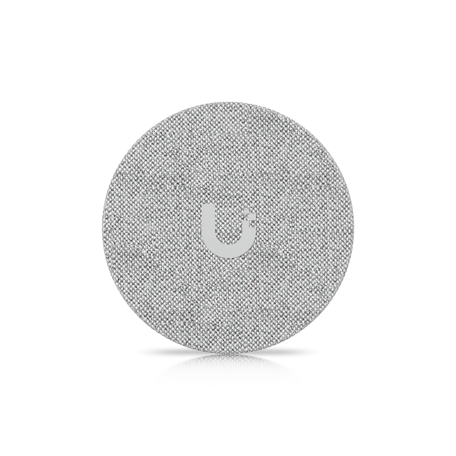 Ubiquiti UniFi Protect Chime PoE