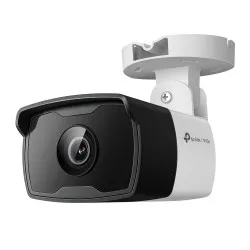 TP-Link VIGI C320I 2MP Outdoor IR Bullet Camera