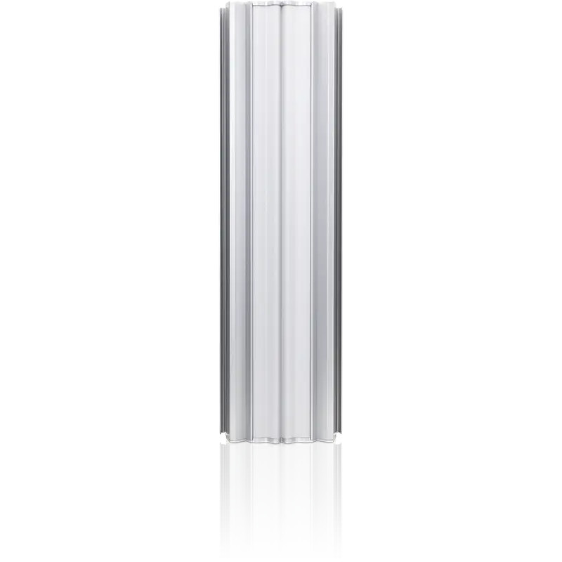 Ubiquiti UISP airMAX AC 5 GHz 22 dBi 45º Sector