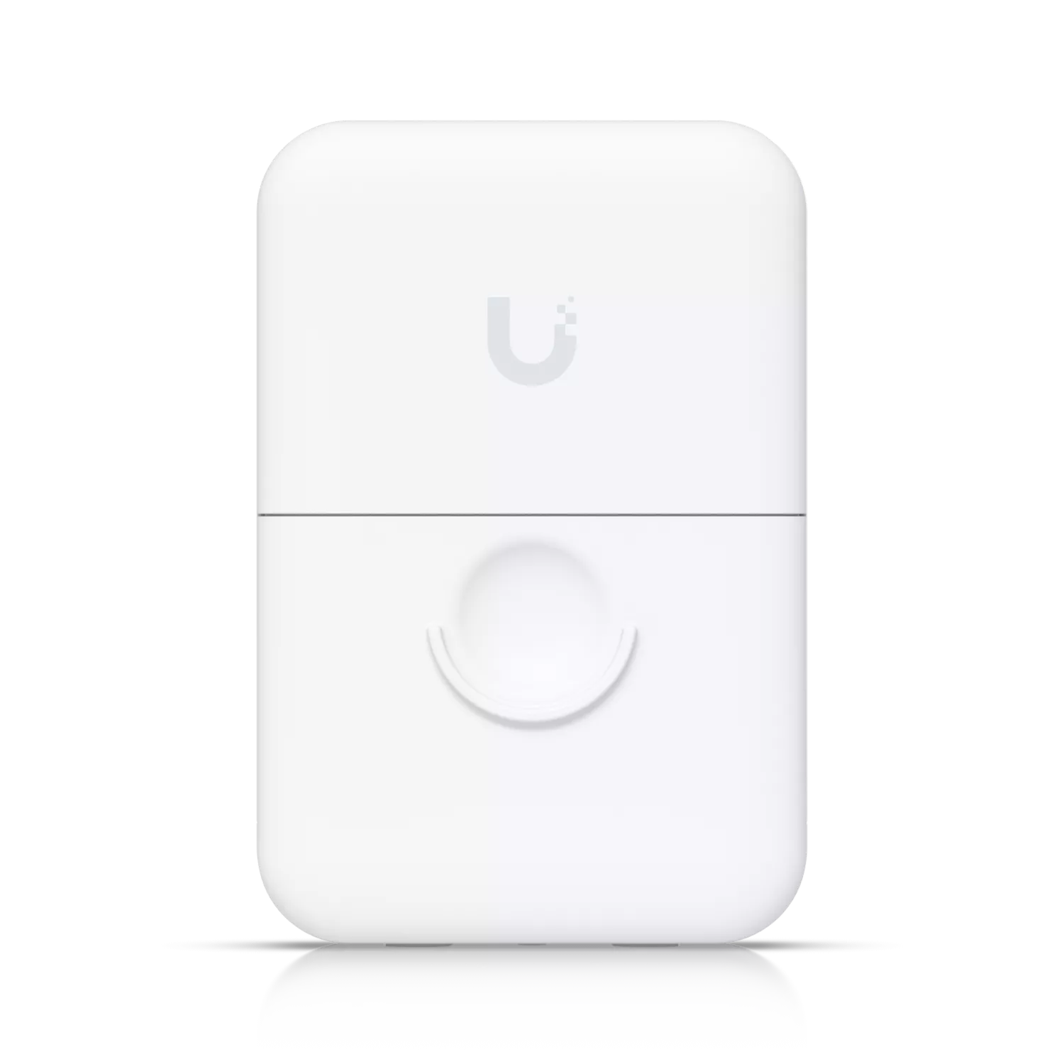 Ubiquiti Ethernet Surge Protector Gen 2