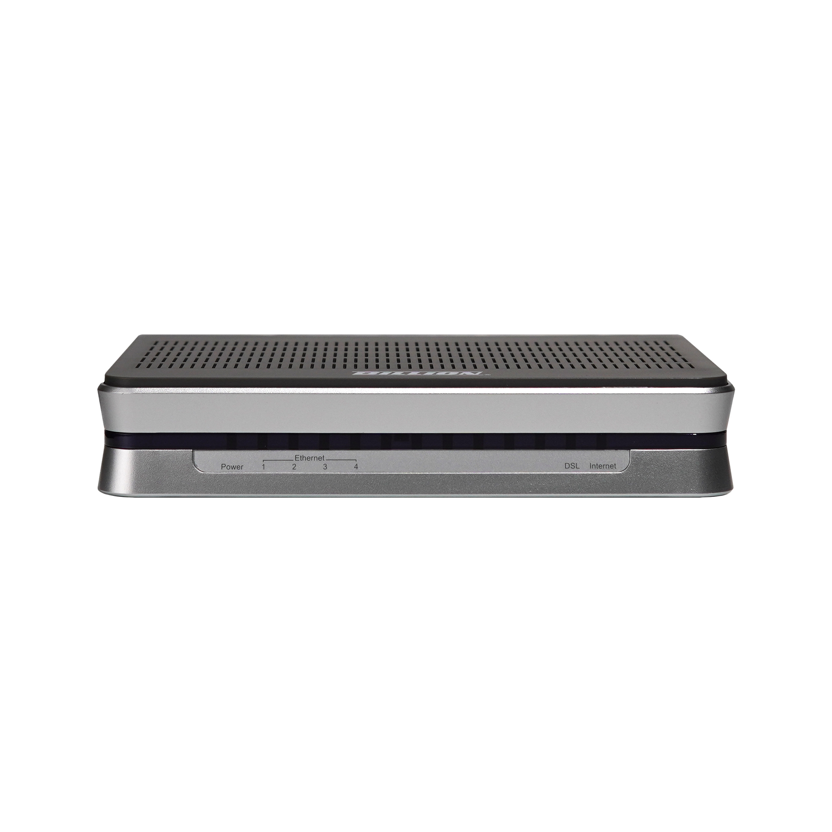 BILLION Dual-SIM 4G/LTE Embedded ADSL2+ Wireless-N VPN Firewall Router