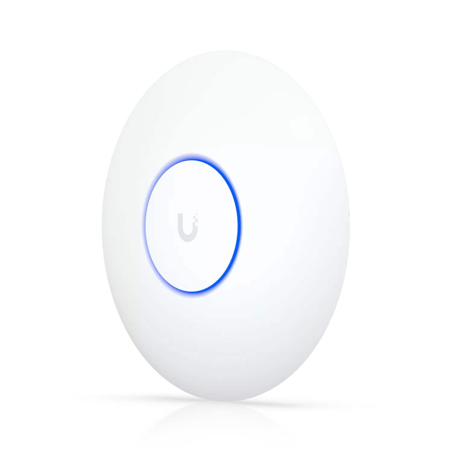 Ubiquiti UniFi WiFi 7 Lite