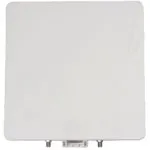 RADWIN SU PRO 3.5Ghz Subscriber Unit