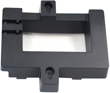 Grandstream Wall Mount for GXV3350, GRP2614, GRP2615, and GRP2616 IP Phones