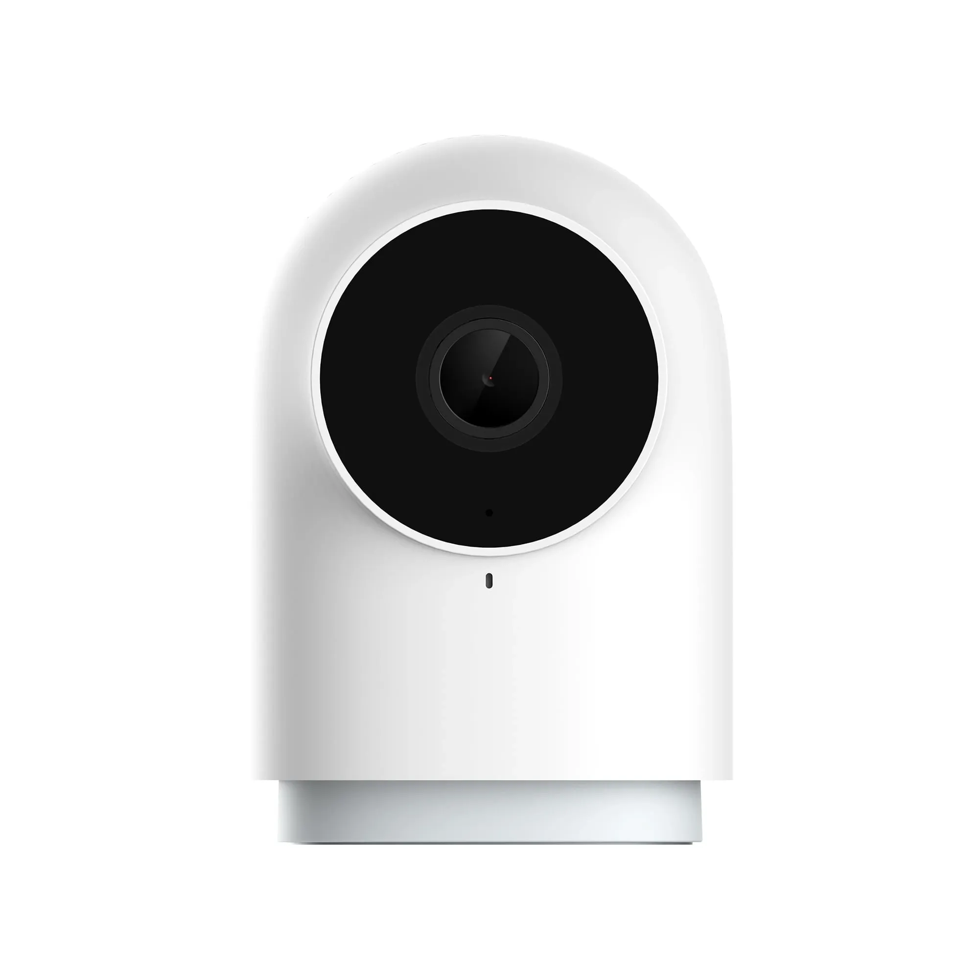 Aqara Hub Camera G2H Pro