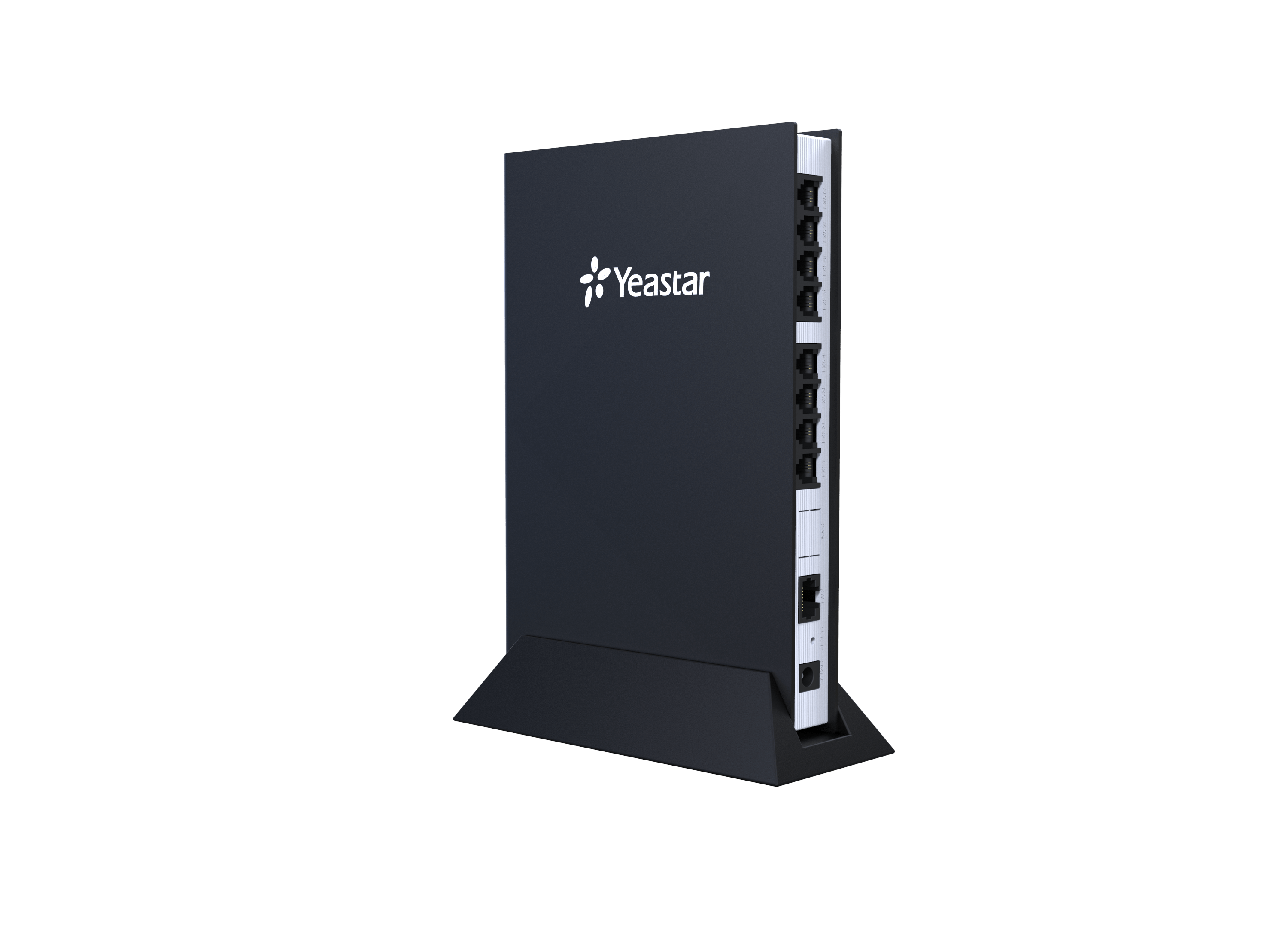 Yeastar 8 Port FXS VoIP Gateway