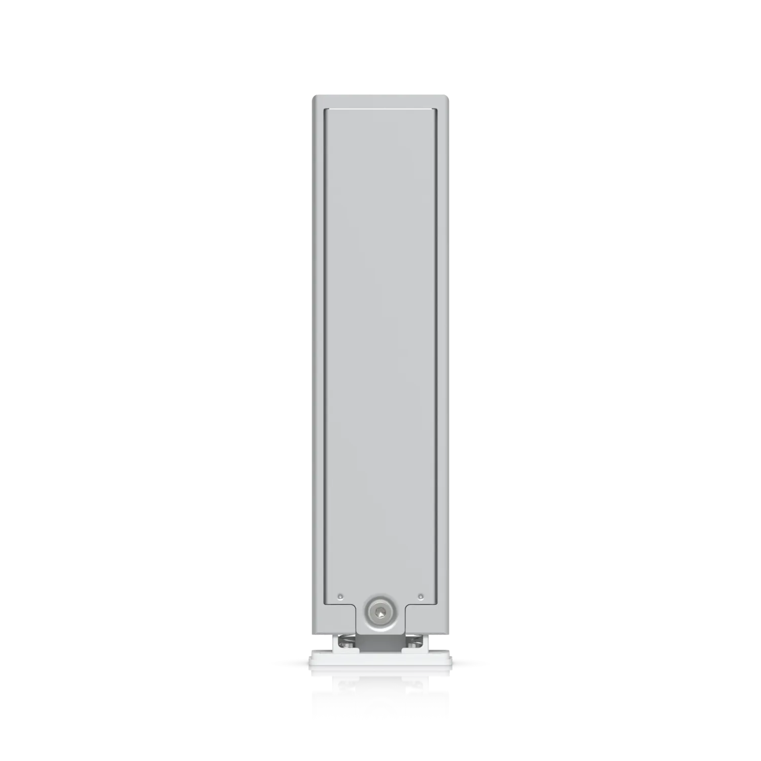 Ubiquiti UniFi M.2 SSD Tray