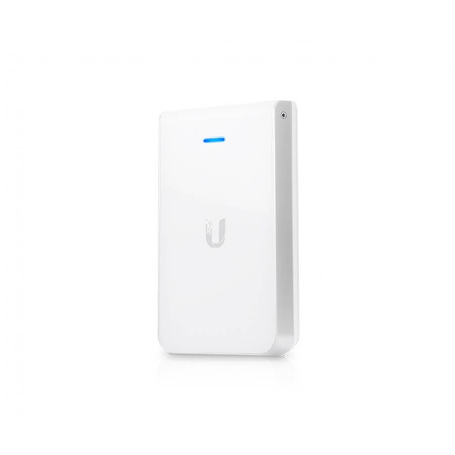 Ubiquiti UniFi WiFi 5 In Wall Hi-Density