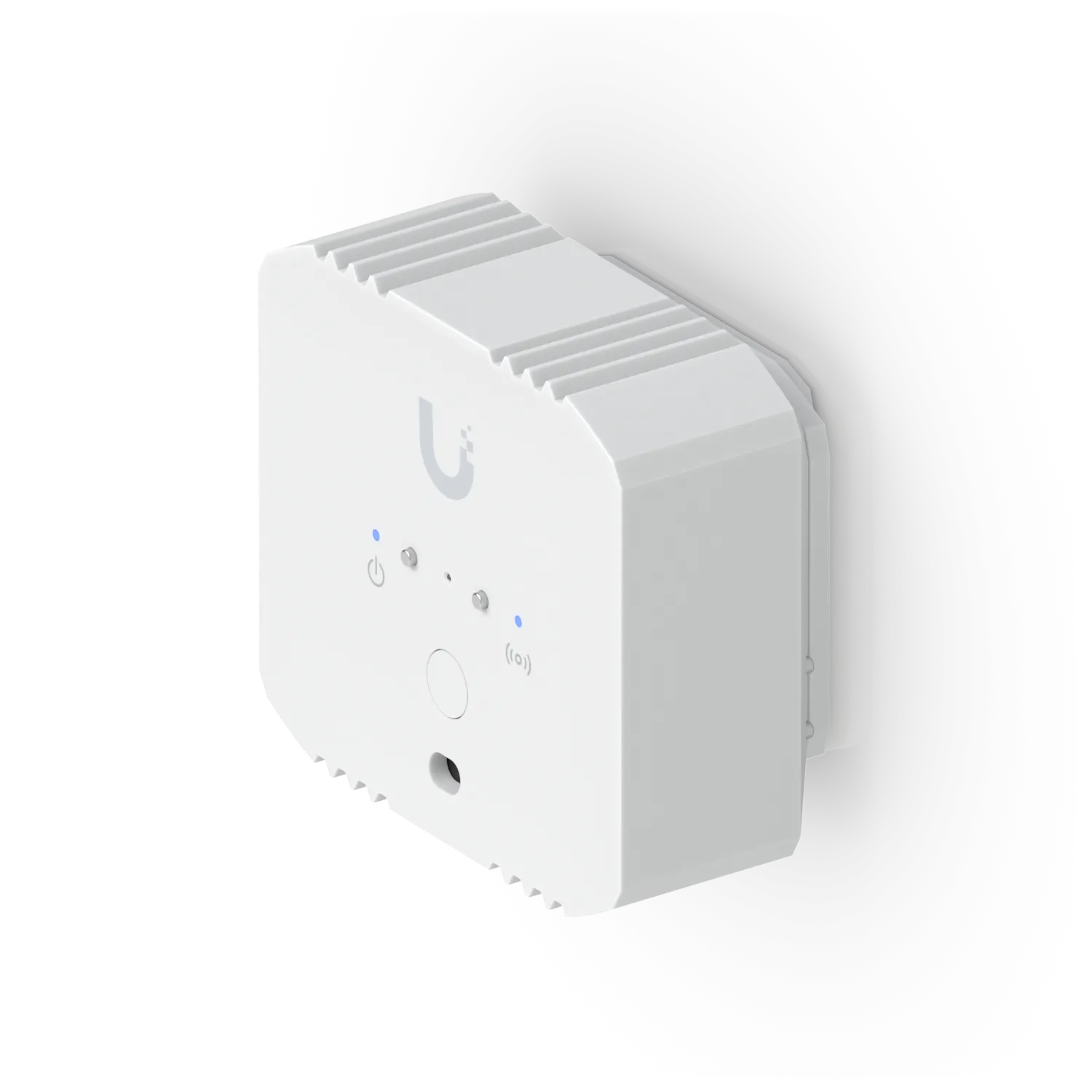 Ubiquiti UniFi Protect SuperLink Enviromental
