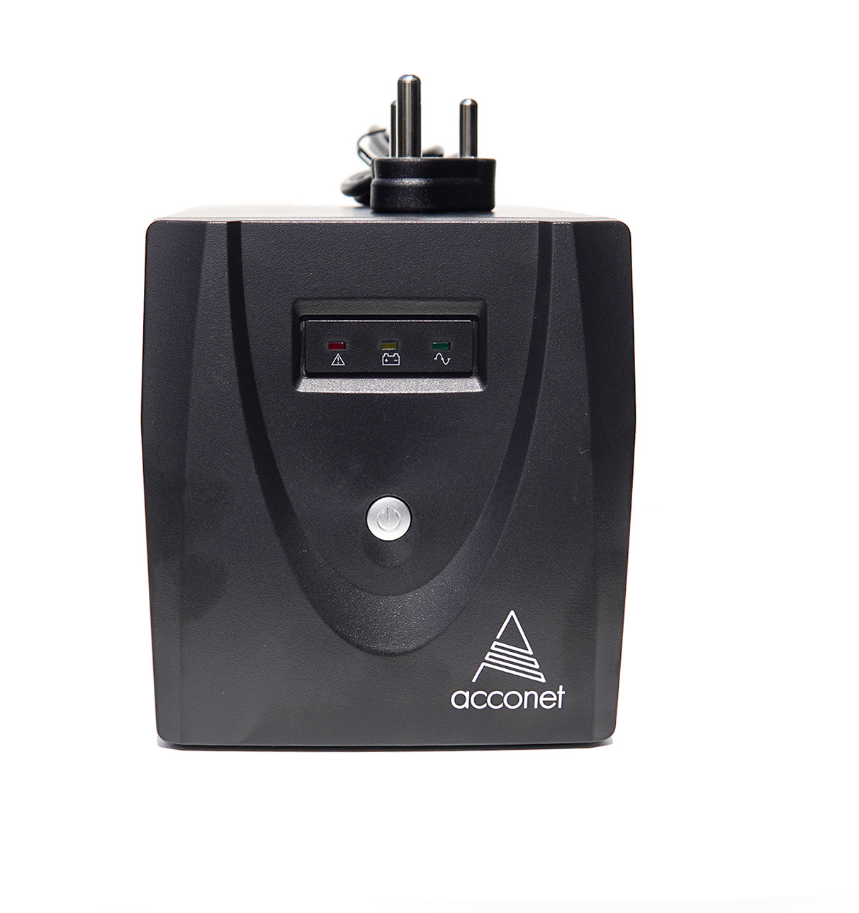 Acconet 1200VA/600W Offline UPS