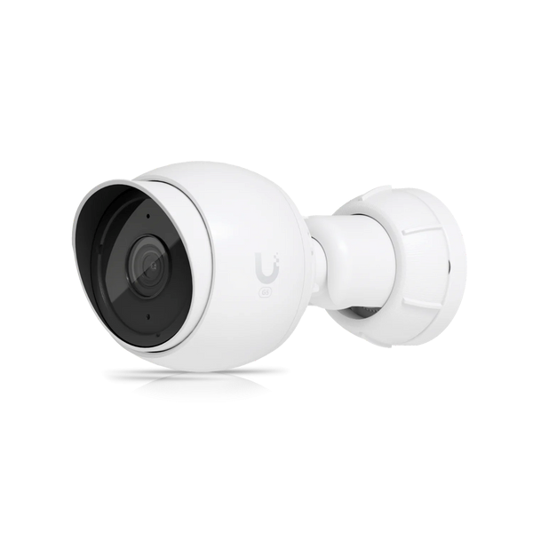 Ubiquiti UniFi Protect 4MP G5 Bullet IP Camera