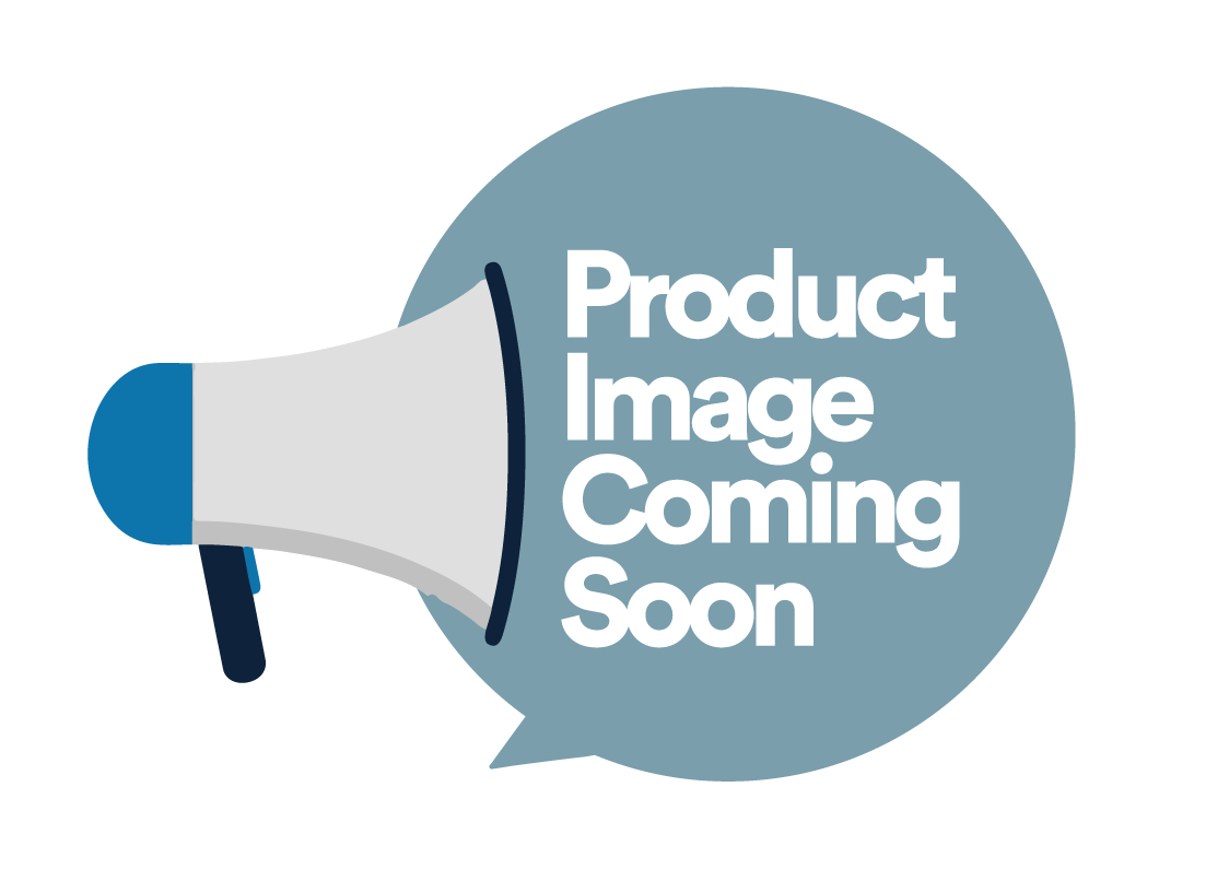 BDCOM DC PSU for BDCOM-GP3600-8CGP