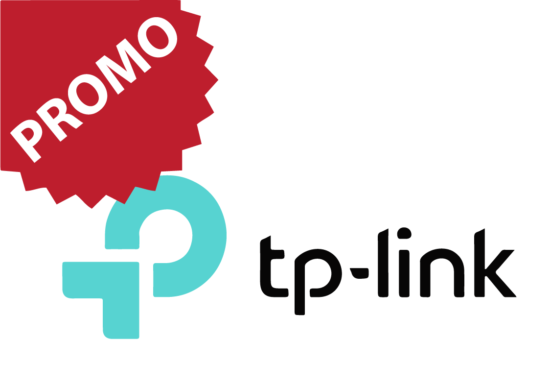 TP-Link EAP673 Promotion: Buy 10 X EAP673 And Get 1 Free OC200