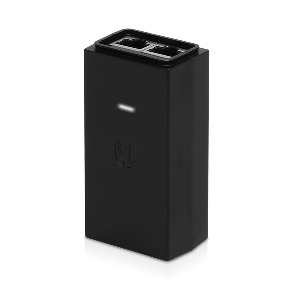 Ubiquiti Passive PoE 15V 12W Adapter