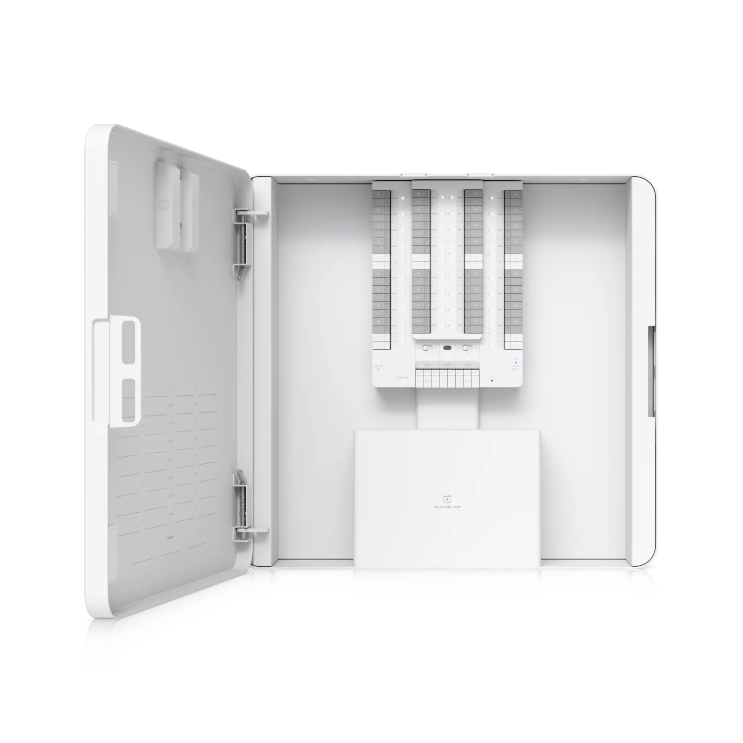 Ubiquiti UniFi Access Alarm Hub Kit