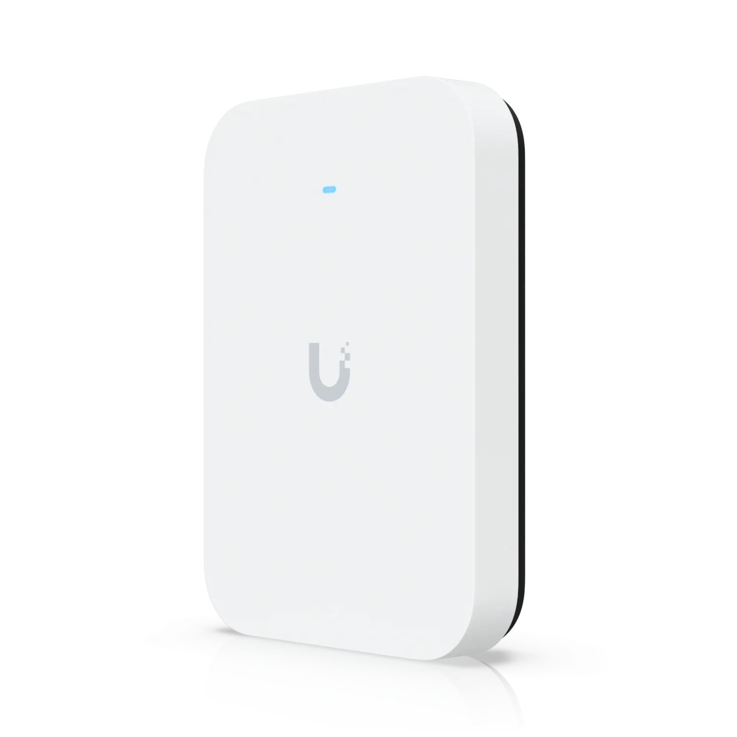 Ubiquiti UniFi WiFi 7 Pro XG In-Wall Indoor Access Point