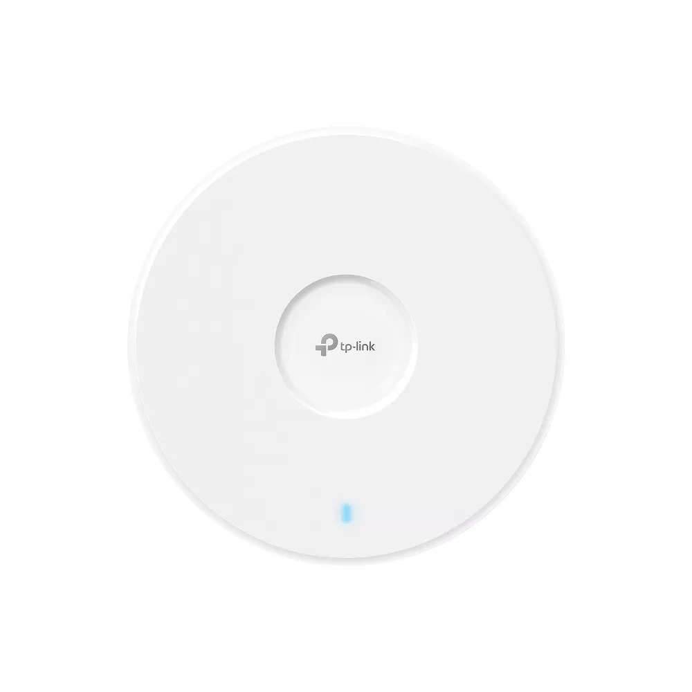 TP-Link Omada BE3600 Ceiling Mount Wi-Fi 7 Access Point