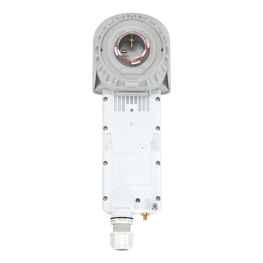RF elements TwistPort™ Adaptor for ePMP 1000 & ePMP 3000L
