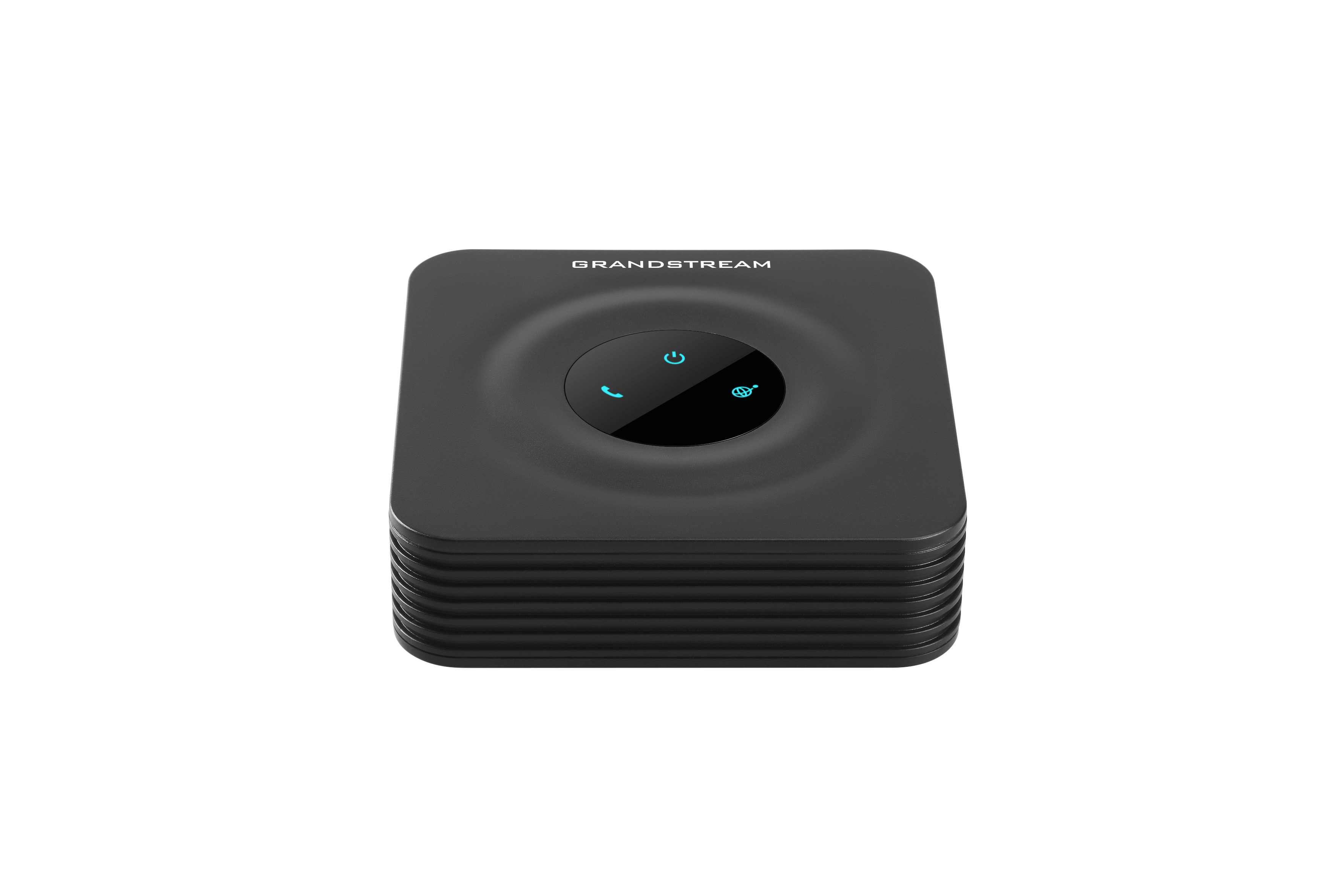 Grandstream SIP ATA 1 Port FXS Gateway