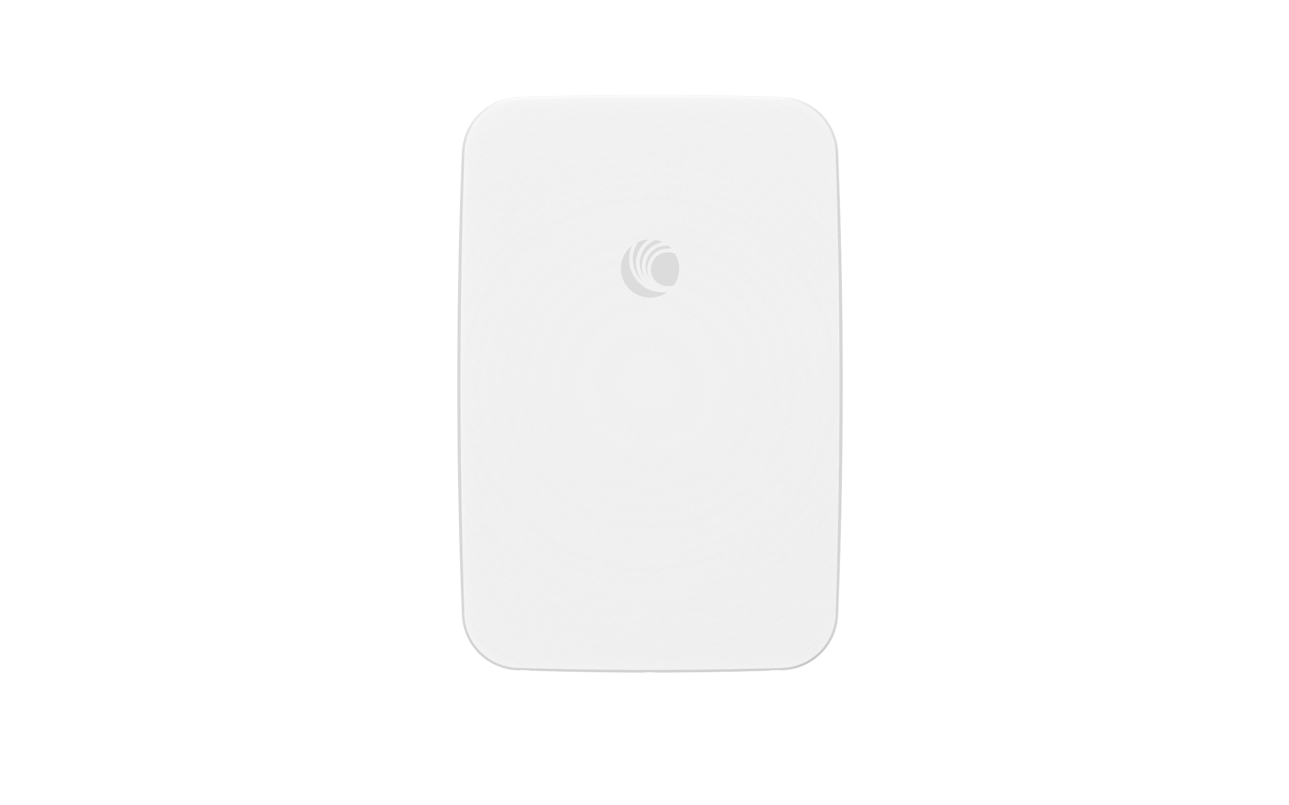 Cambium cnPilot Enterprise WiFi 6 Outdoor AP