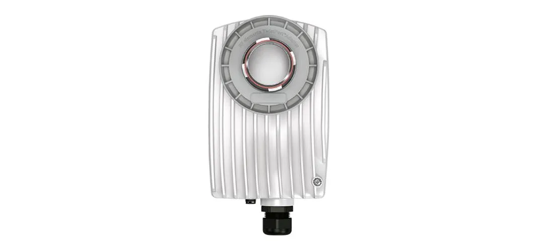 RF elements TwistPort™ Adaptor for Mimosa B5x, C5x & C6x