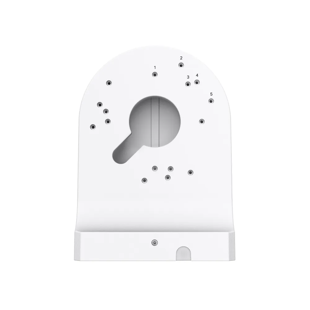 TP-link VIGI Waterproof Camera Junction Box