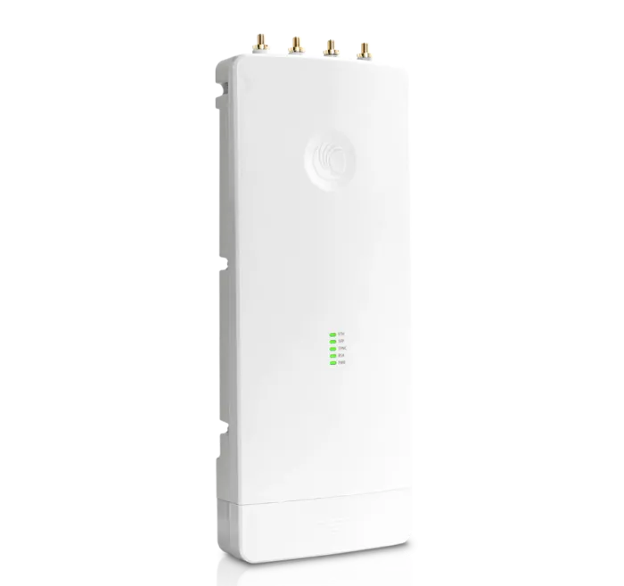 Cambium ePMP 3000 5GHz AC Wave 2 4X4 MU-MIMO FSR 5.1-5.98 GHz Access Point