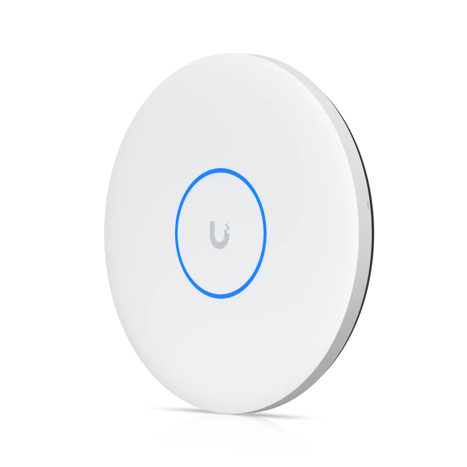 Ubiquiti UniFi Wi-Fi 7 Pro XGS Indoor Access Point