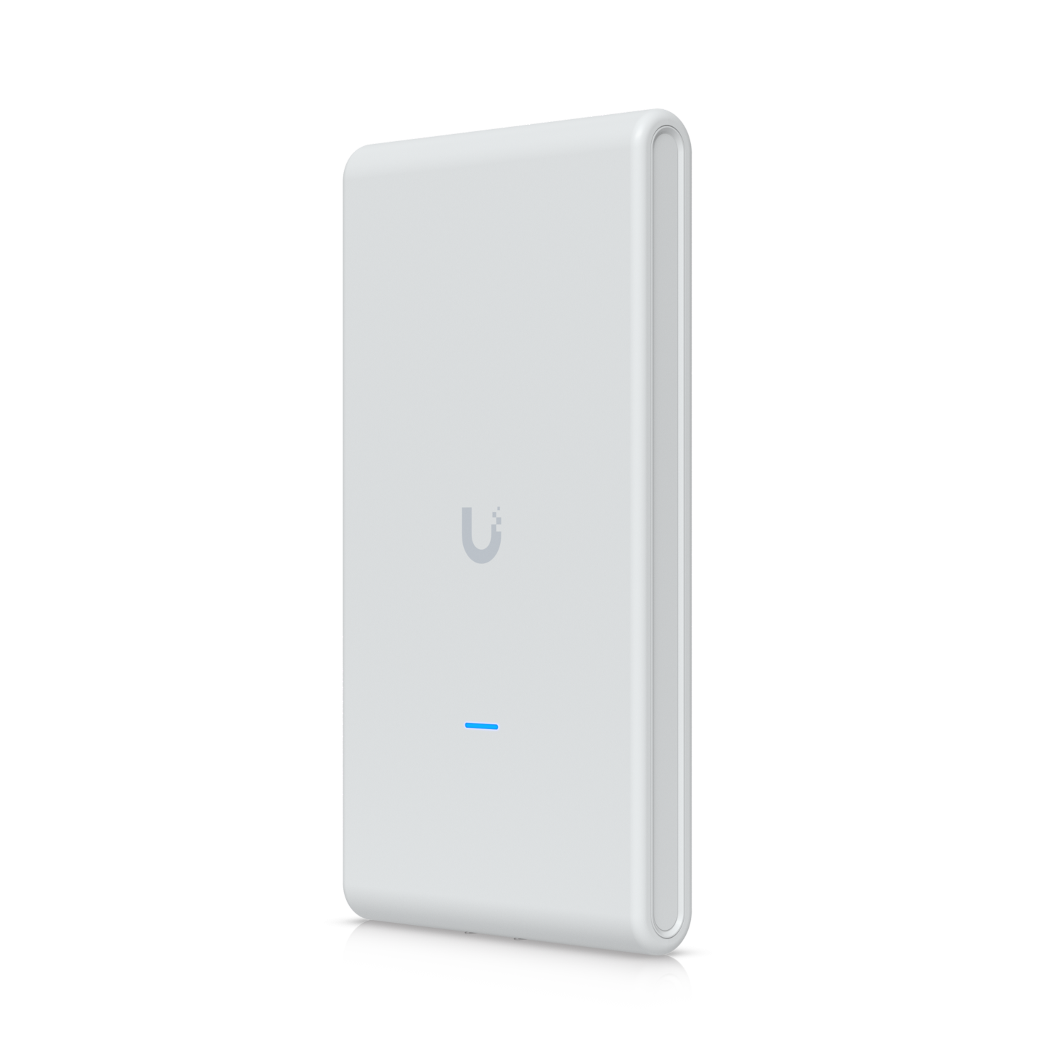 Ubiquiti UniFi6 Mesh Pro Indoor/Outdoor Dual Band WiFi6 Access Point