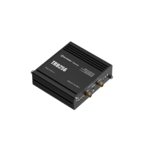 Teltonika CAT M1/NB-IoT Gateway
