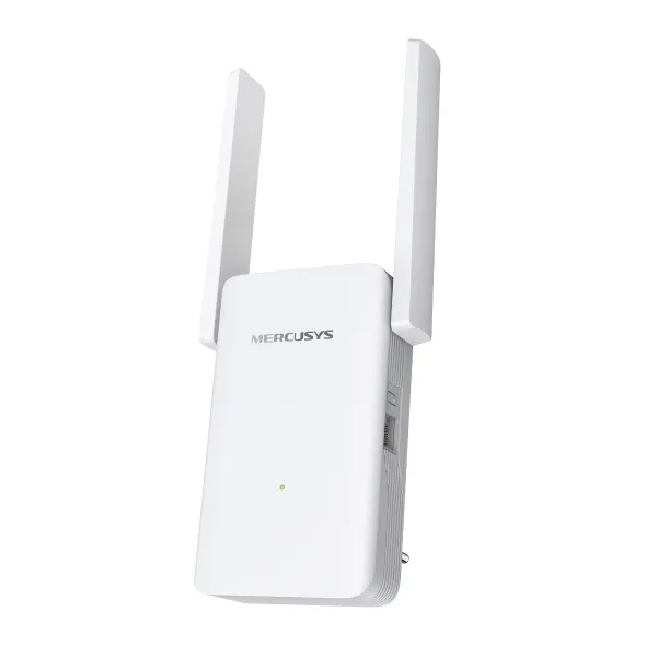 Mercusys AX3000 Wi-Fi 6 Range Extender
