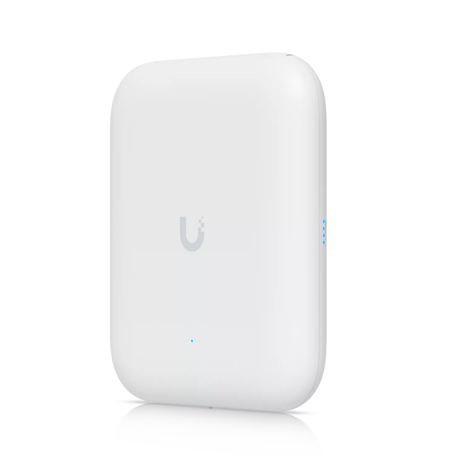 Ubiquiti UniFi WiFi 7 U7 Pro Outdoor