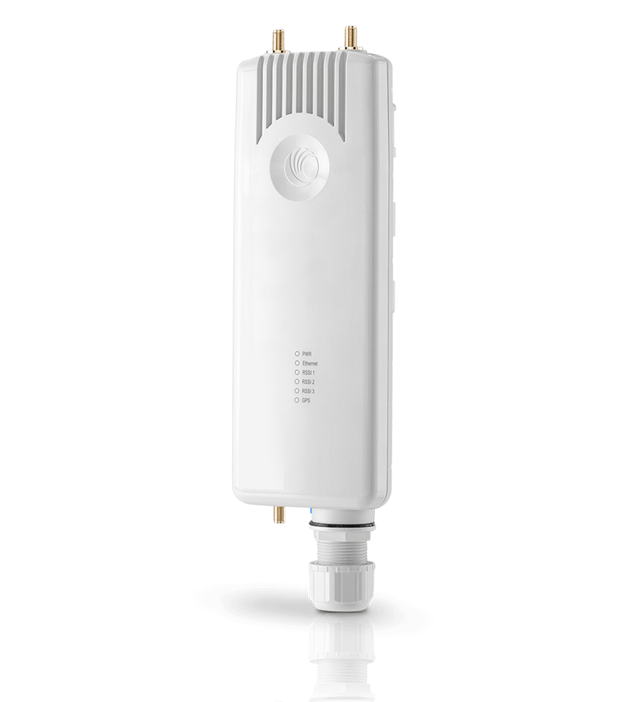 Cambium ePMP 3000L 5GHz AC 2X2 Access Point