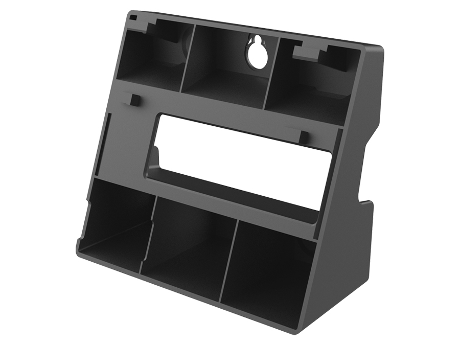 Fanvil Wall Mount Accessory for Select Fanvil X-Series VoIP Phones