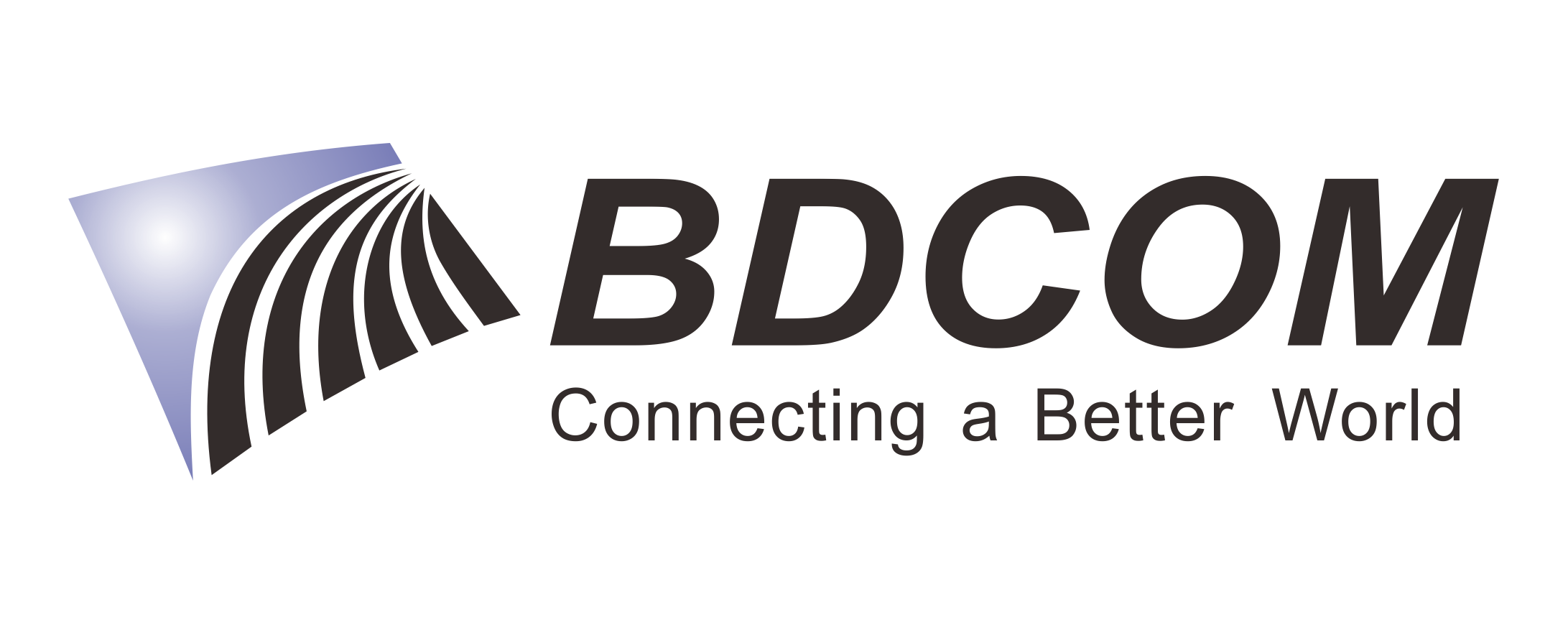 BDCOM OLT GPON Chassis interface board with 16 GPON Ports
