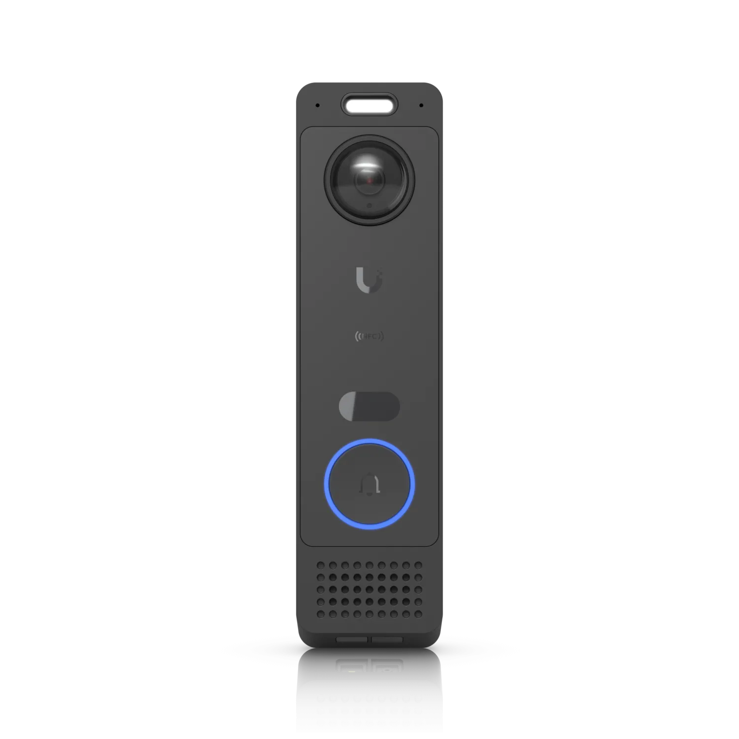 Ubiquiti UniFi G6 Entry