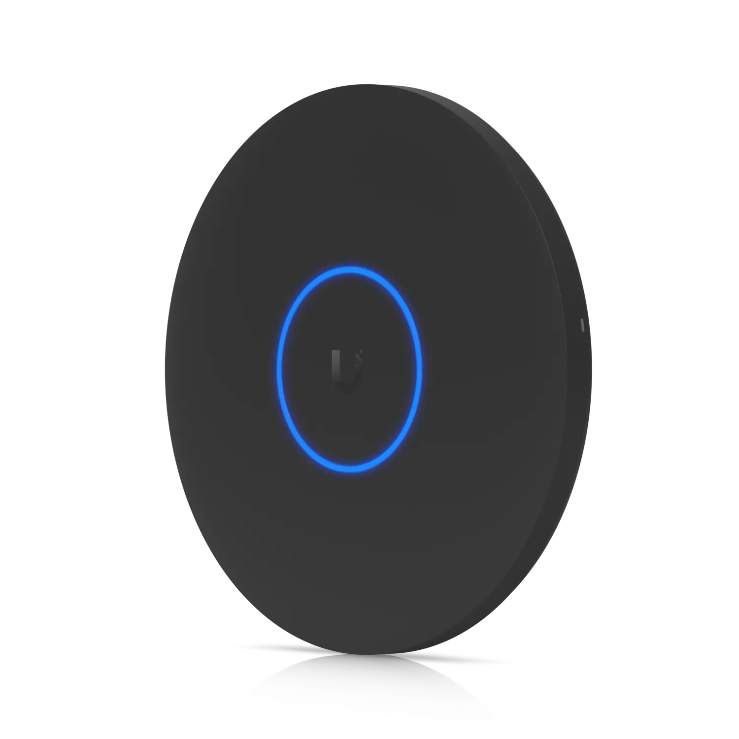 Ubiquiti UniFi Wi-Fi 7 Pro XGS Black Indoor Access Point