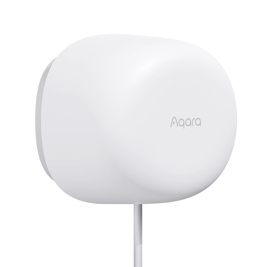 Aqara Sensor Presence Sensor FP1-E