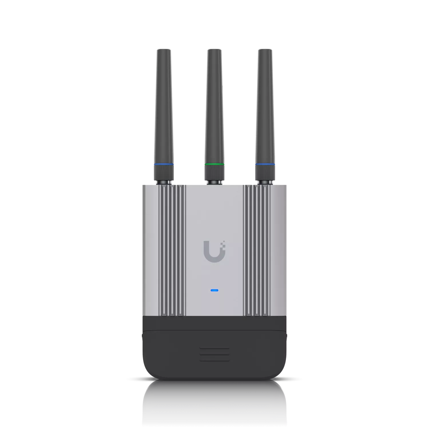 Ubiquiti UniFi LTE Industrial Mobile Router