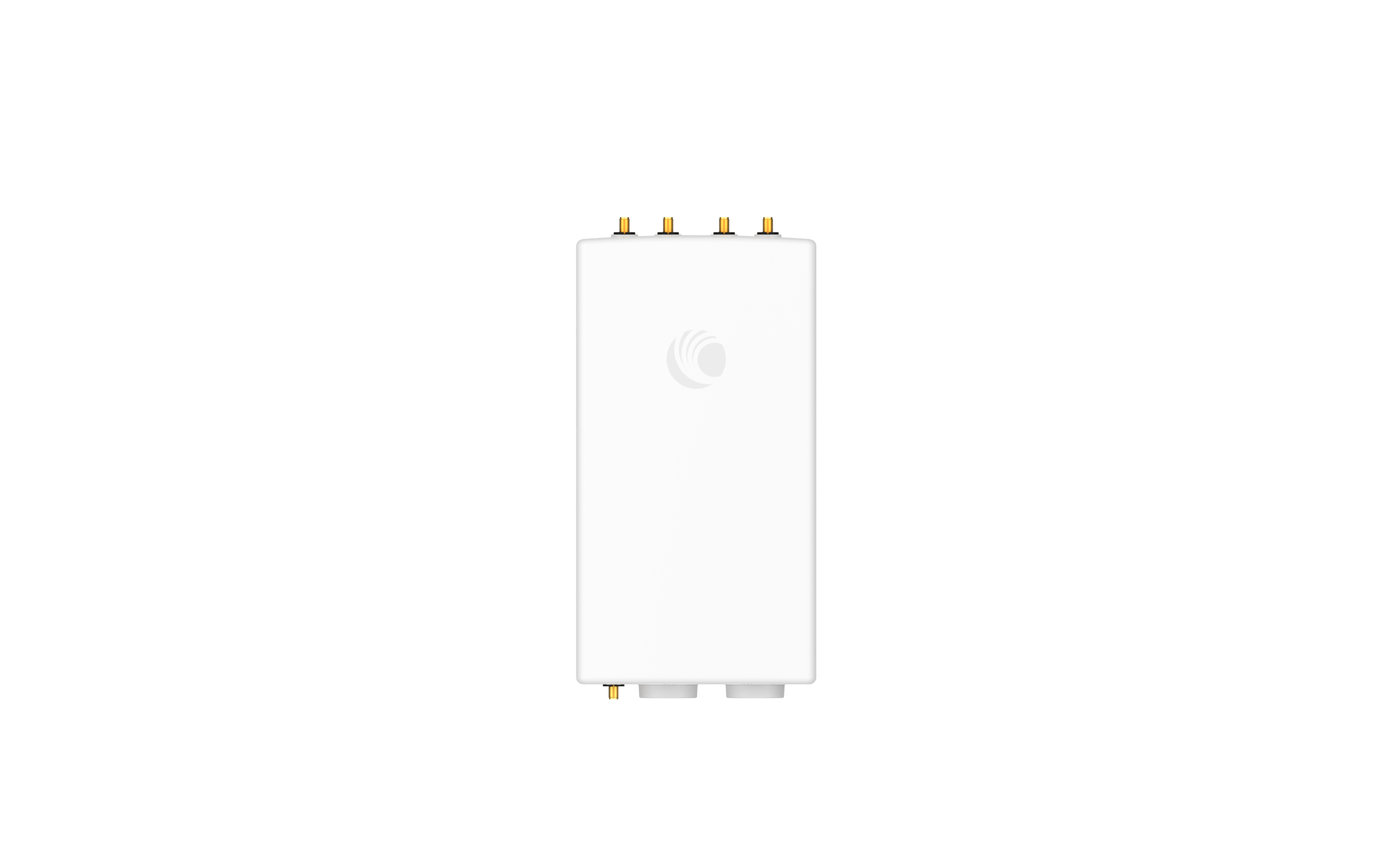 Cambium ePMP 4600 6 GHz 4x4 BS