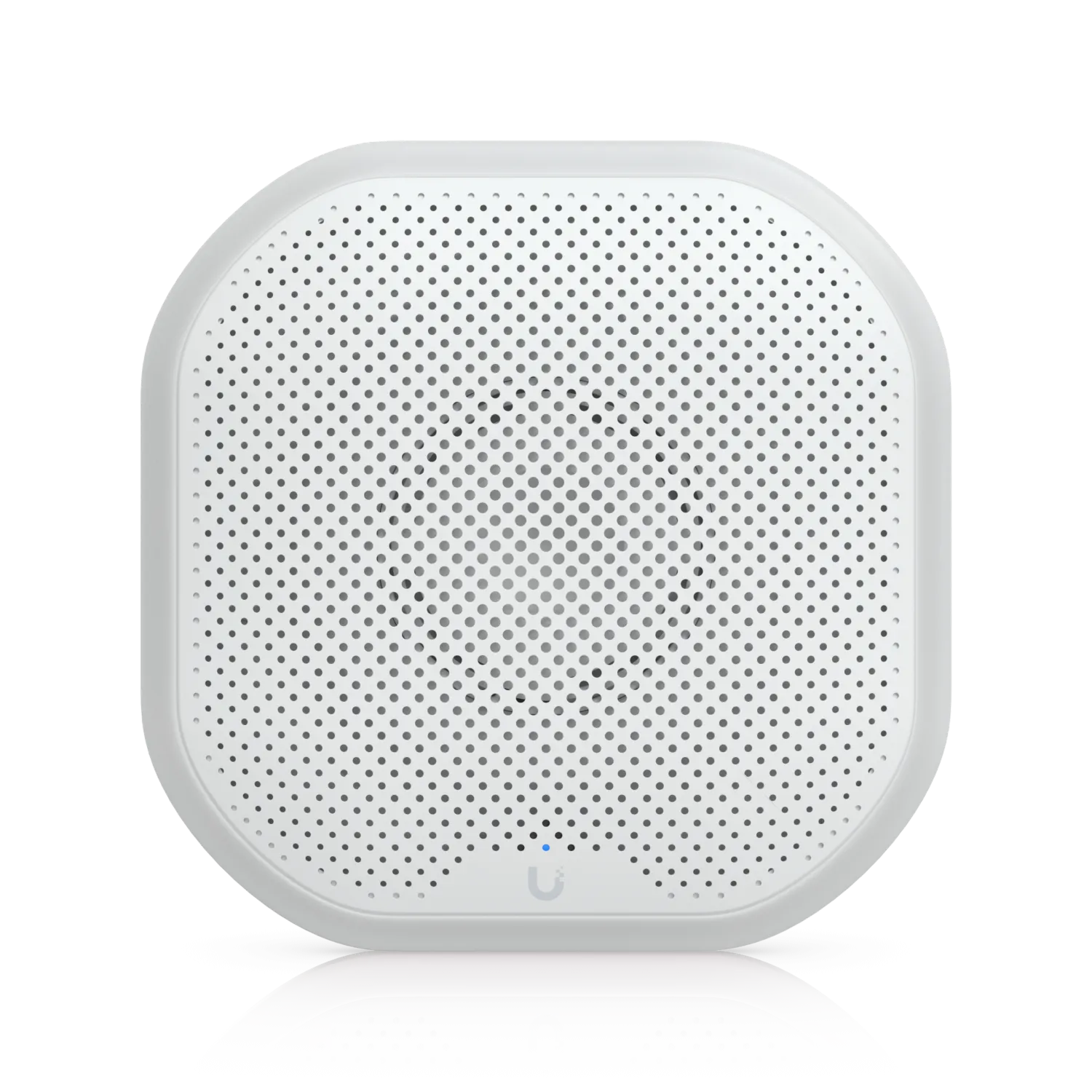 Ubiquiti UniFi Protect Siren PoE