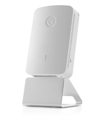 Cambium cnPilot WiFi 5 Wave 2 Indoor Wall Plate AP