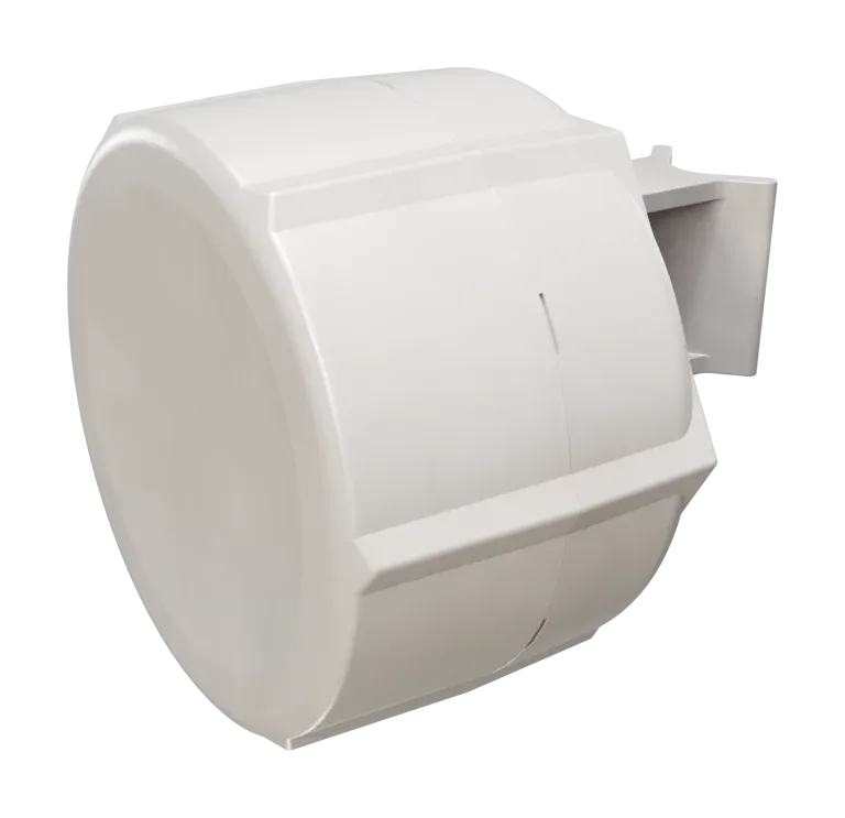 MikroTik SXT LTE7 Kit